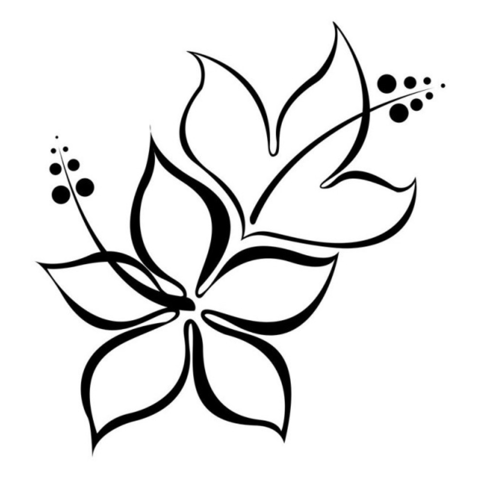 Meet your Posher, Joy